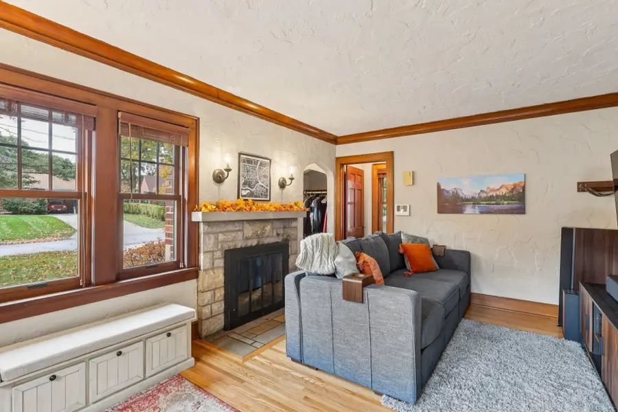 1653 Marella Trail, Des Moines, IA 50310 - Image #3