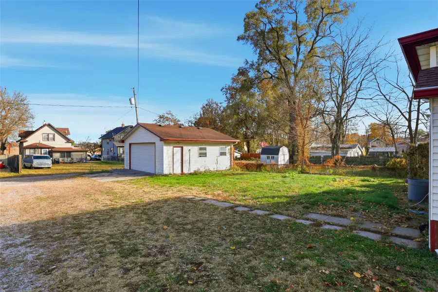 1225 E 13th Street, Des Moines, IA 50316 - Image #2