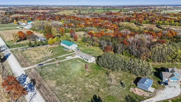 16771 118th Avenue, Indianola, IA 50125