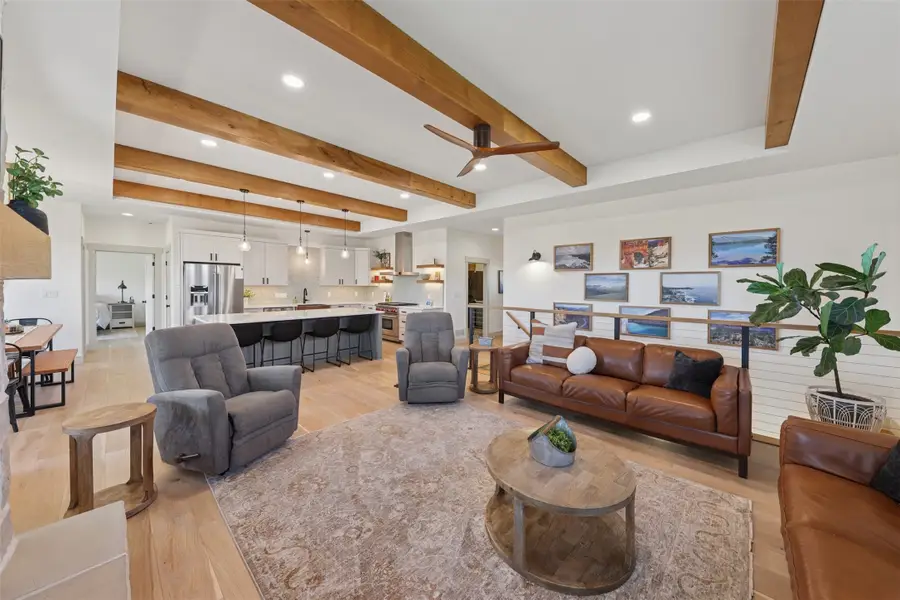 7141 Catalina Court, Pleasant Hill, IA 50327 - Image #3