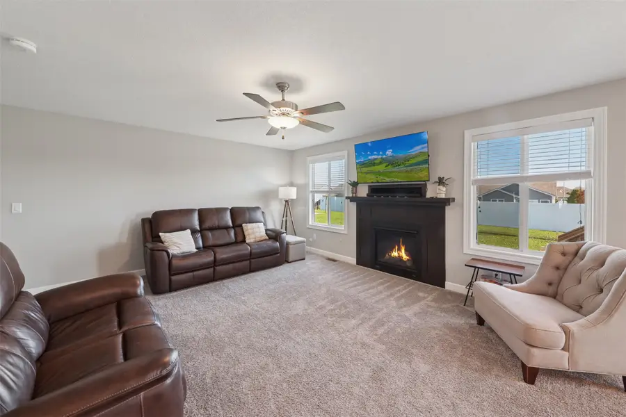 2301 NW Beechwood Street, Ankeny, IA 50023 - Image #2