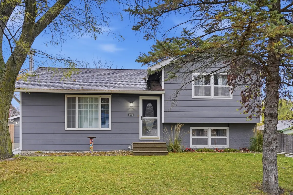 1227 Sunset Street, Polk City, IA 50226 - Image #1