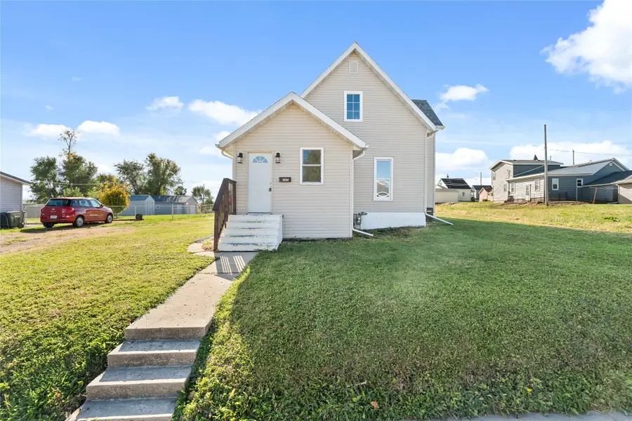 505 Woodbury Street, Marshalltown, IA 50158 - Image #3