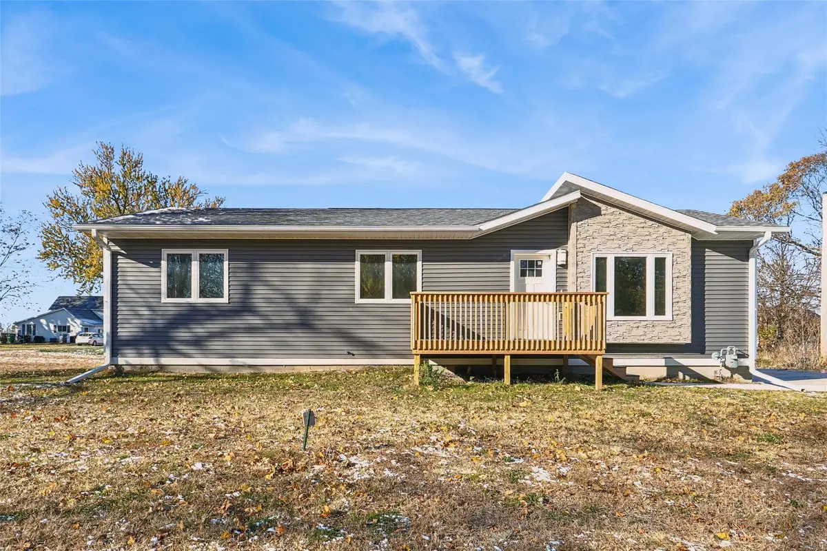 507 2nd Street, Rippey, IA 50235 - Image #1