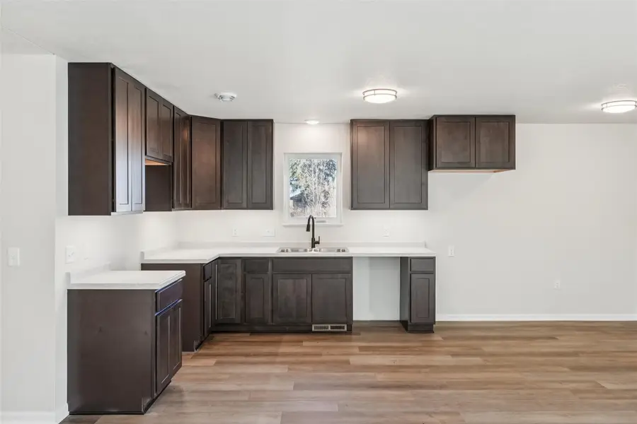 507 2nd Street, Rippey, IA 50235 - Image #2