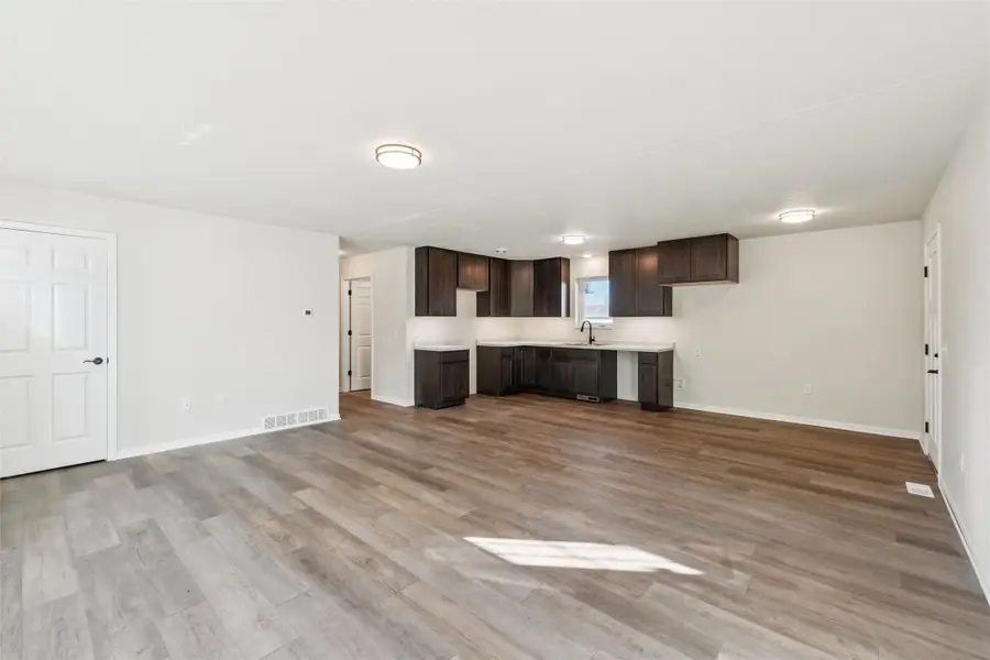 507 2nd Street, Rippey, IA 50235 - Image #3