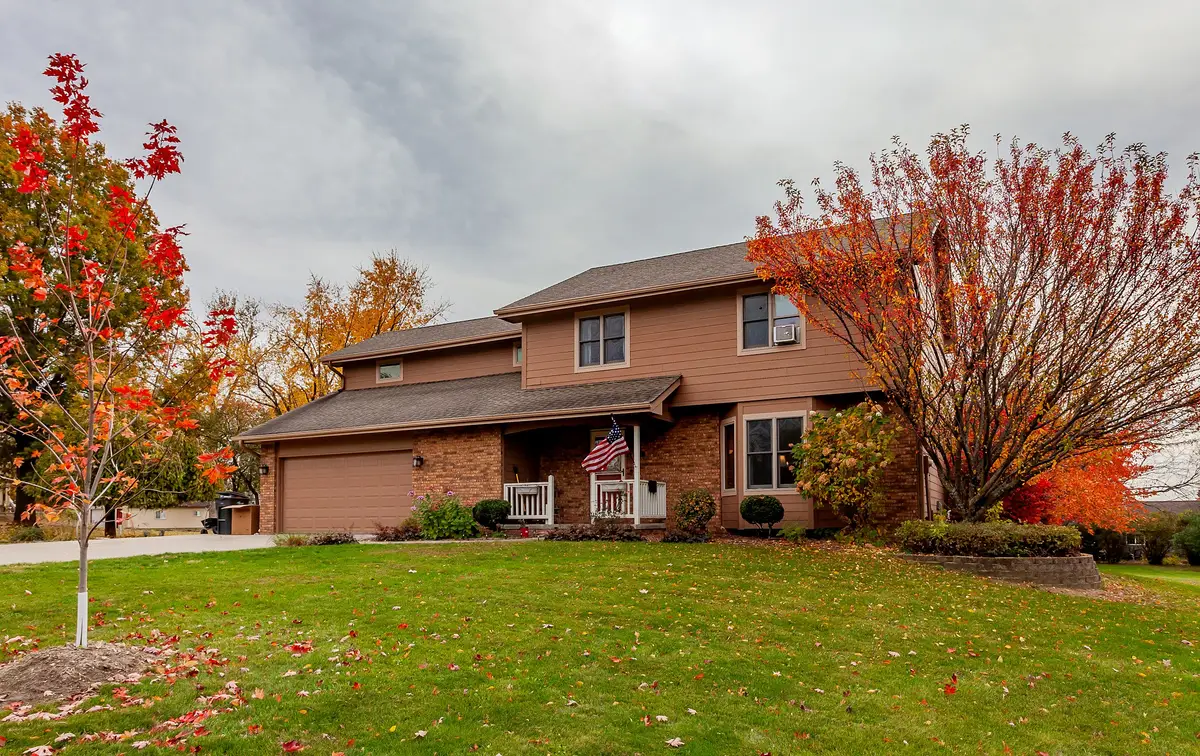 2567 NE 96th Avenue, Ankeny, IA 50021 - Image #1