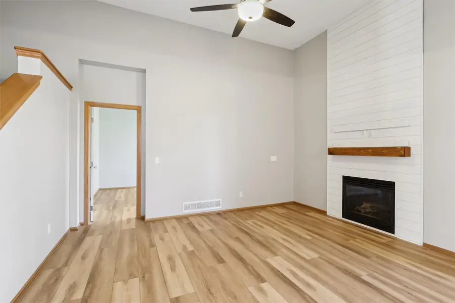 7955 Wistful Vista Drive #12, West Des Moines, IA 50266 - Image #2