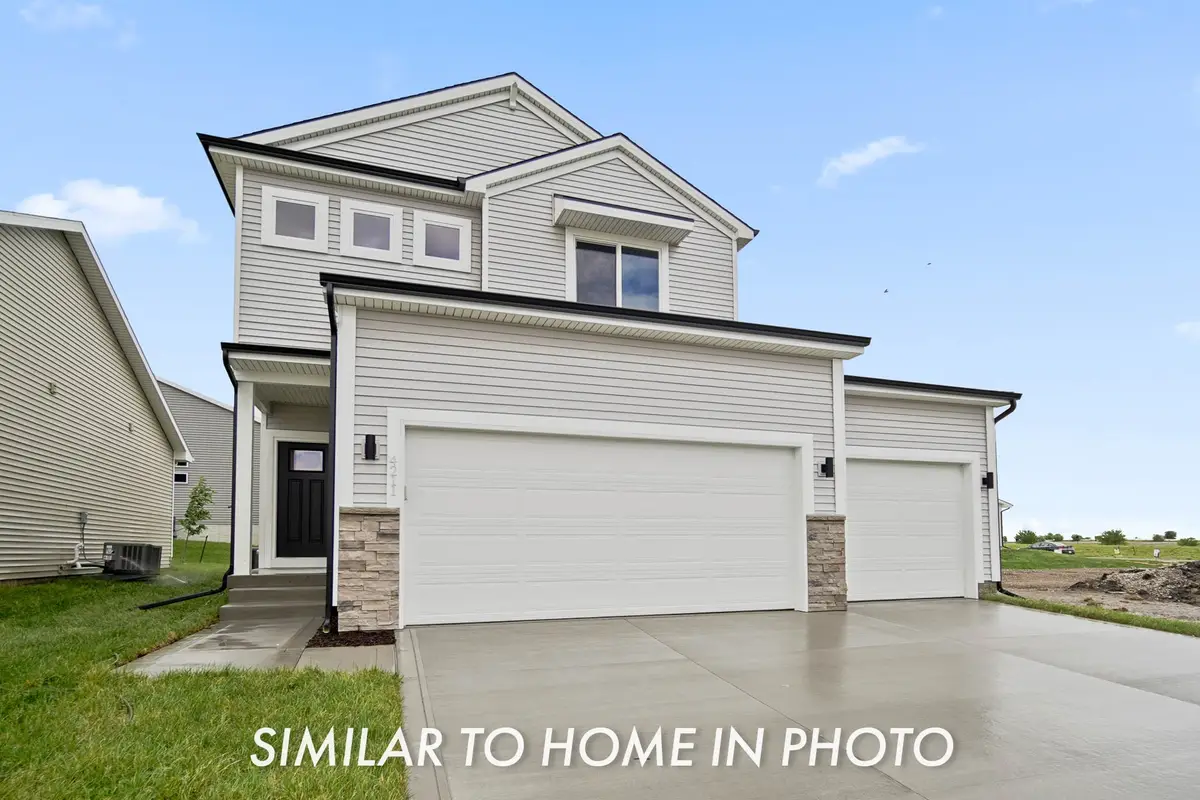 1488 S 91st Street, West Des Moines, IA 50266 - Image #1