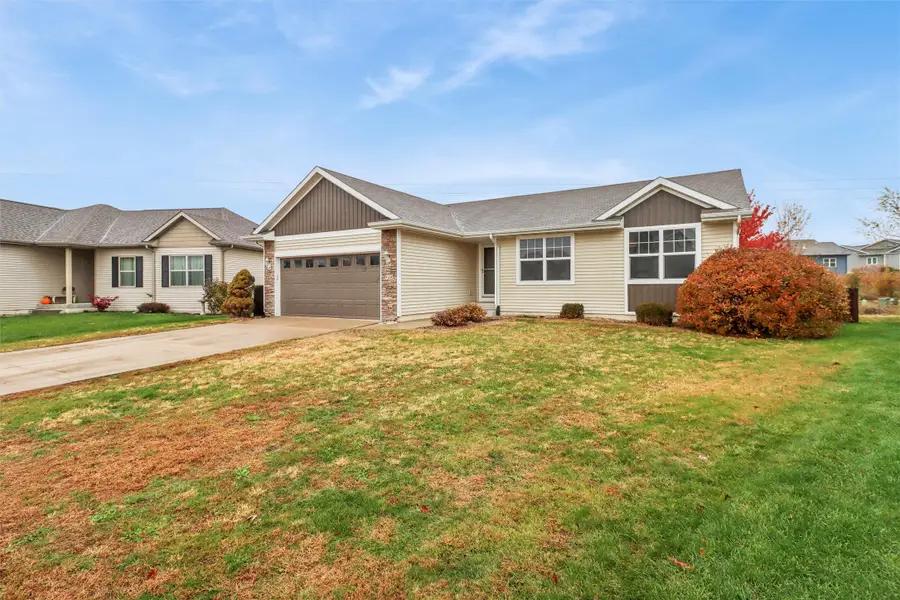 920 Ne 49th Street, Ankeny, IA 50021 - Image #2