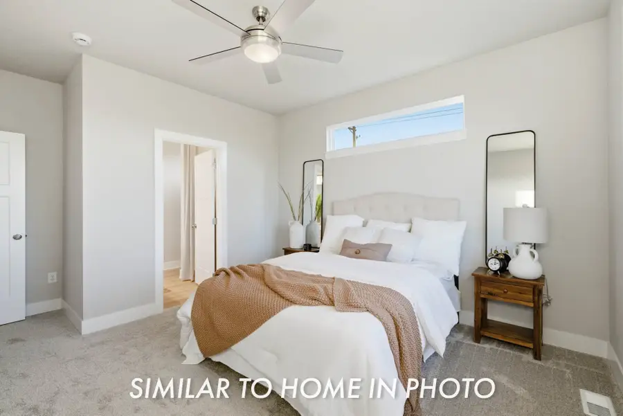 1458 S 91st Street, West Des Moines, IA 50266 - Image #3