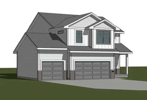 1440 S 91st Street, West Des Moines, IA 50266