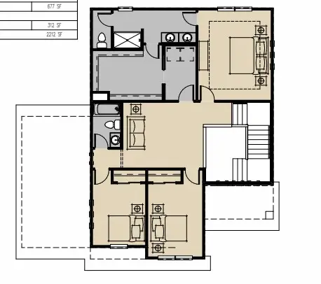 1440 S 91st Street, West Des Moines, IA 50266 - Image #3