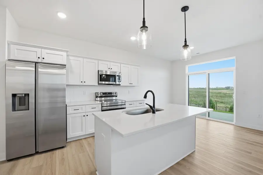 1353 Meadow Rose Place, Waukee, IA 50263 - Image #3