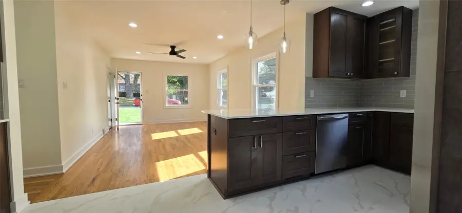 1206 68th Street, Windsor Heights, IA 50324 - Image #3