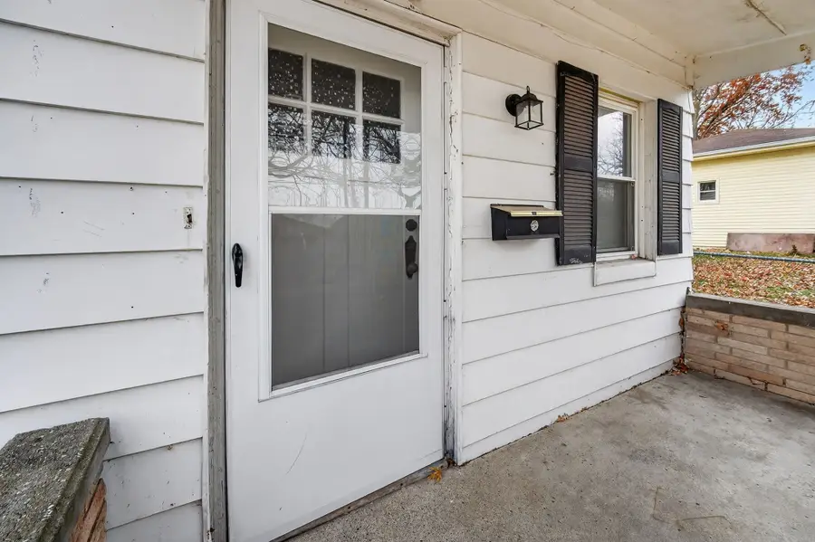 2804 Boston Avenue, Des Moines, IA 50310 - Image #2