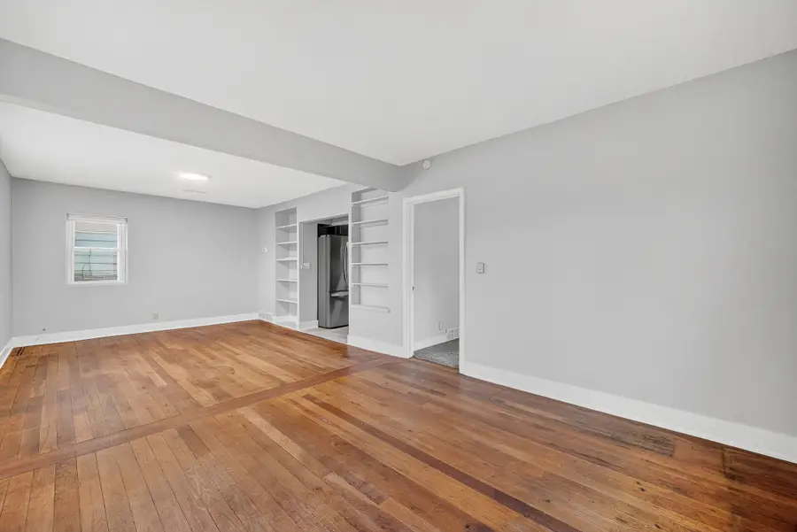 2804 Boston Avenue, Des Moines, IA 50310 - Image #3