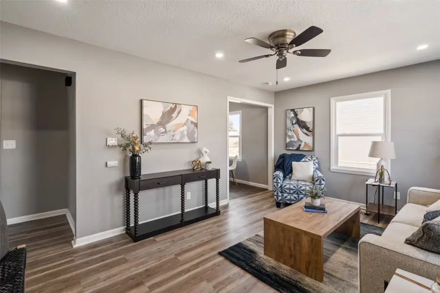 2919 Garfield Avenue, Des Moines, IA 50317 - Image #3