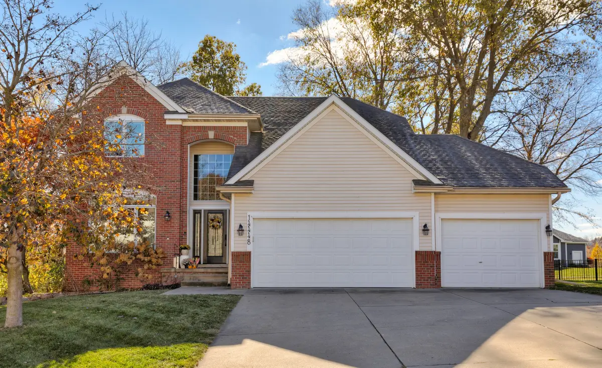 14448 Briarwood Lane, Urbandale, IA 50323 - Image #1