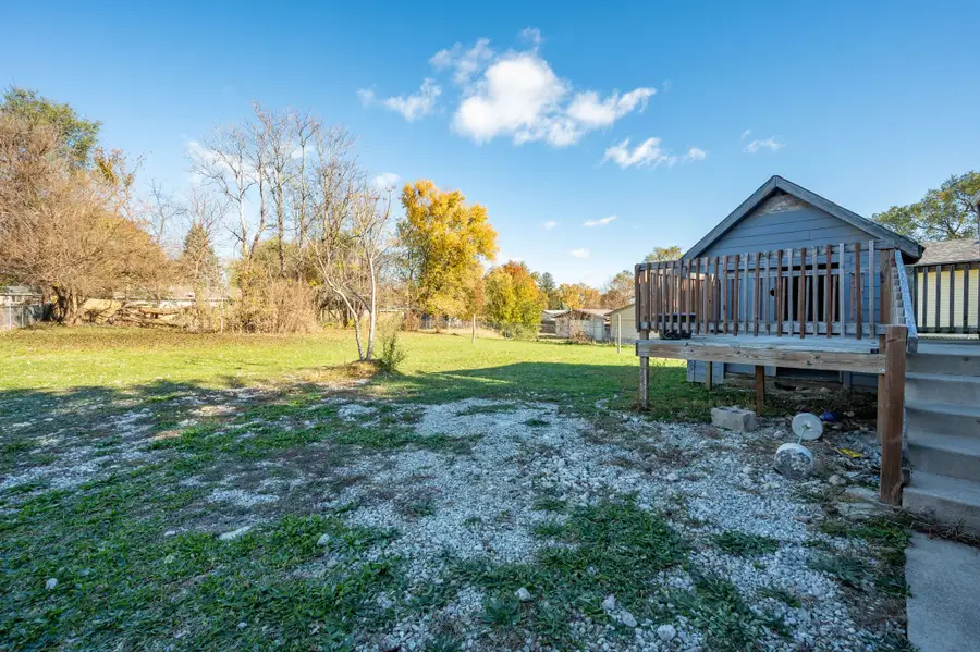 1440 E Glenwood Drive, Des Moines, IA 50320 - Image #3