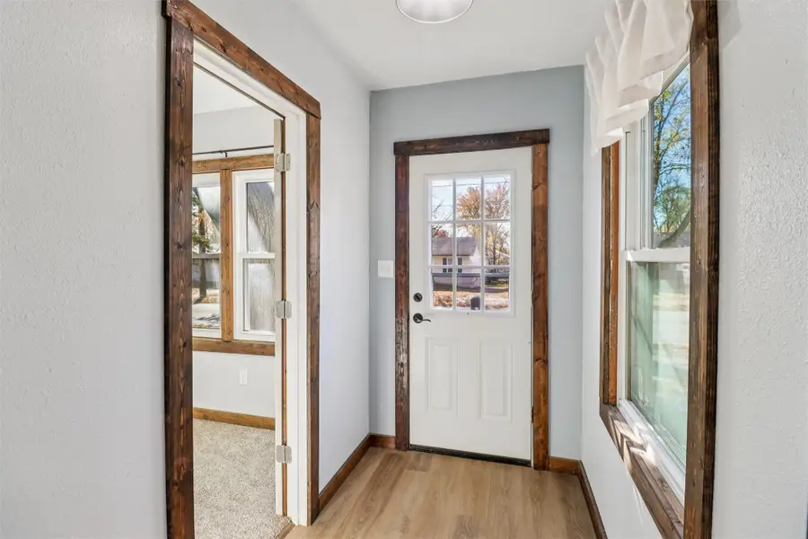 118 E Watrous Avenue, Des Moines, IA 50315 - Image #3