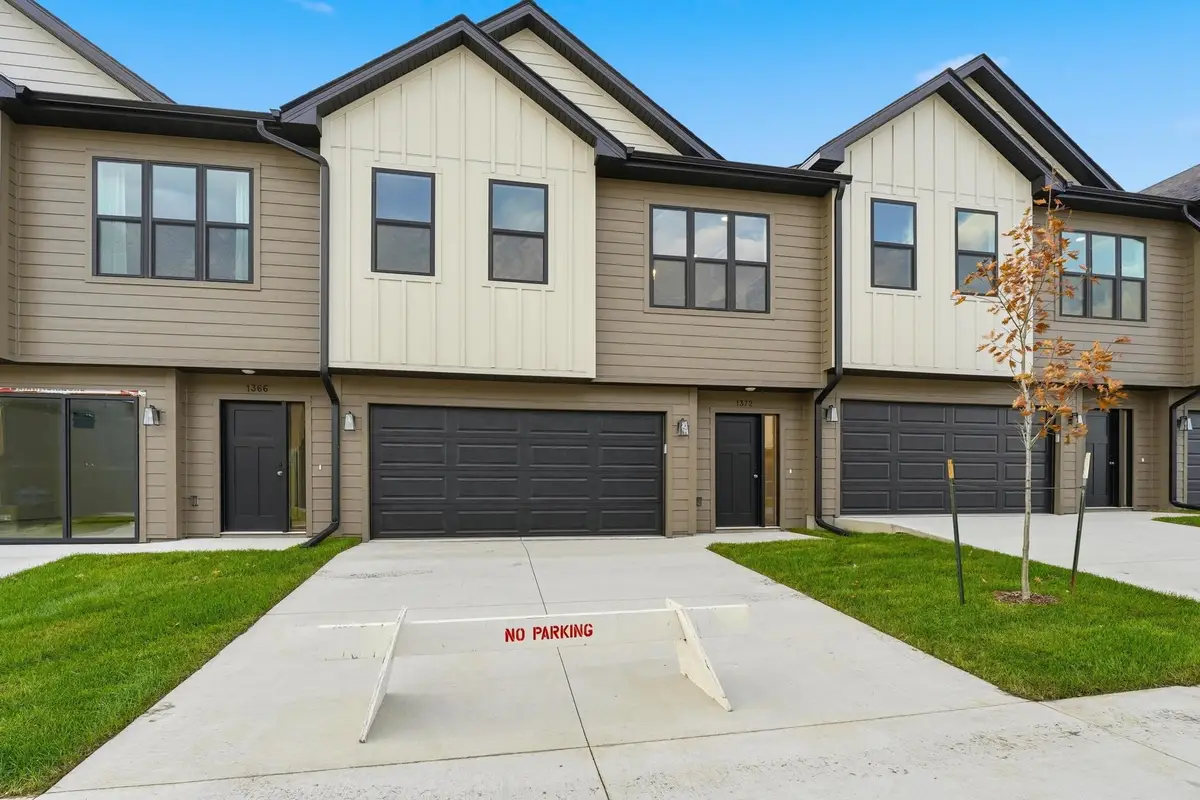 1372 Meadow Rose Place, Waukee, IA 50263 - Image #1