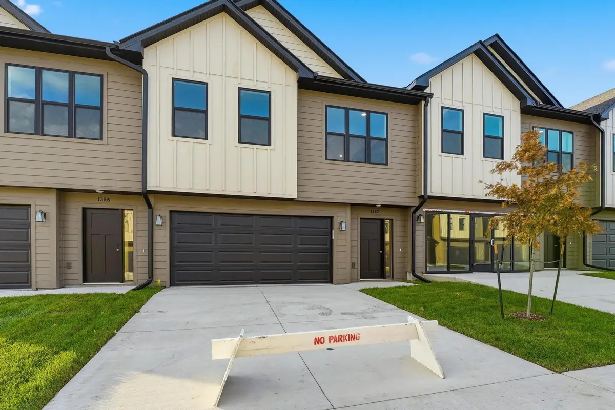 1362 Meadow Rose Place, Waukee, IA 50263 - Image #1