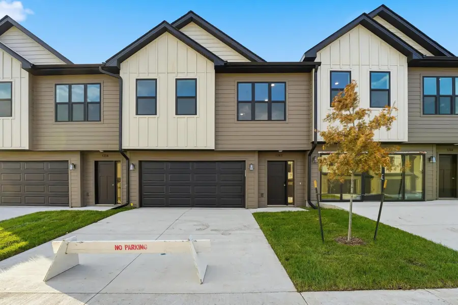 1362 Meadow Rose Place, Waukee, IA 50263 - Image #2