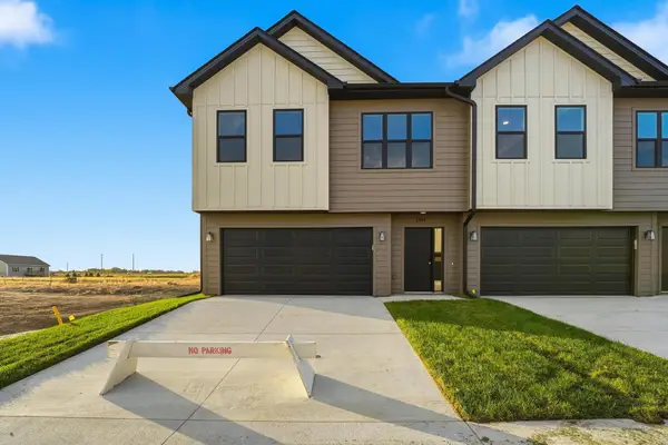 1356 Meadow Rose Place, Waukee, IA 50263