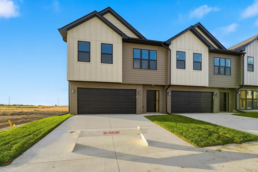 1356 Meadow Rose Place, Waukee, IA 50263 - Image #2