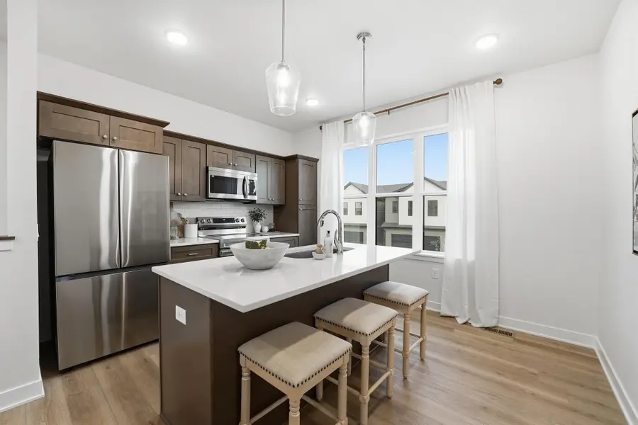 1366 Meadow Rose Place, Waukee, IA 50263 - Image #3