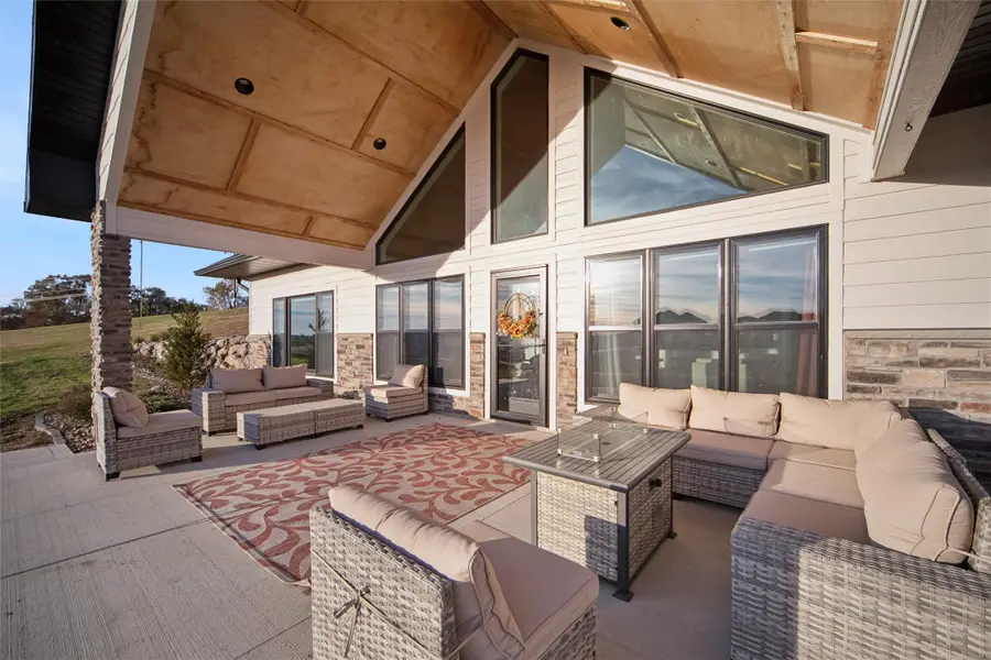 6911-10 F48 West Highway, Newton, IA 50208 - Image #3