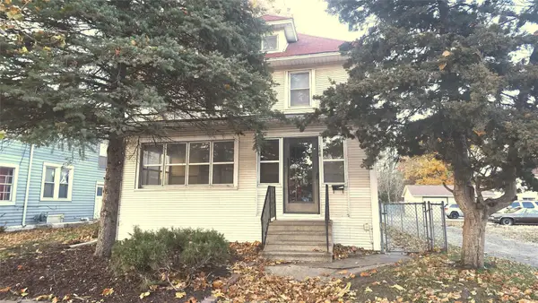 144 Kern Street, Waterloo, IA 50703