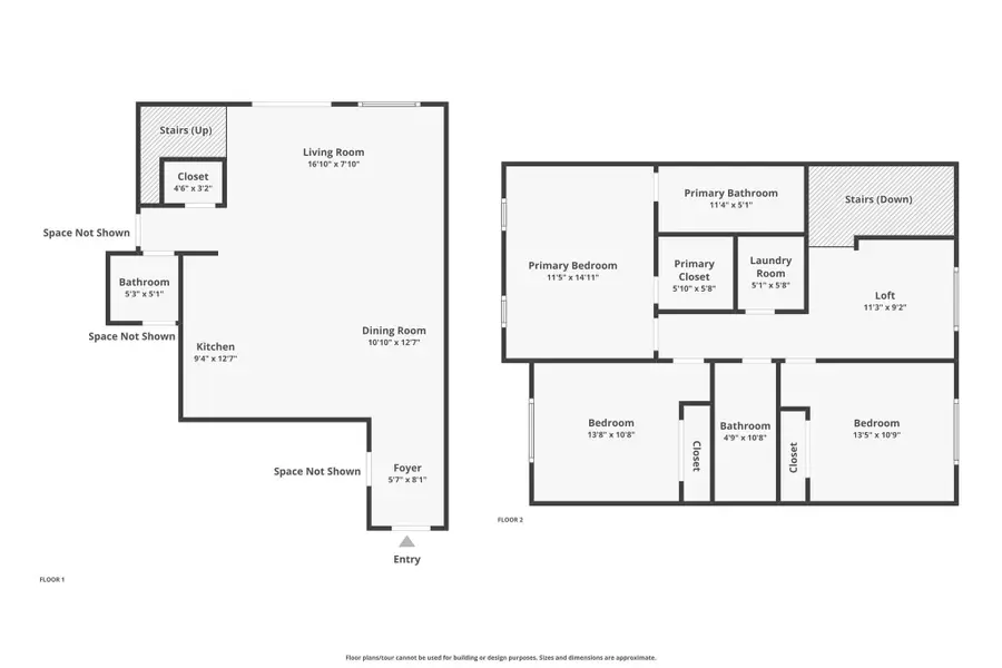 804 Campusside Place, Norwalk, IA 50211 - Image #2