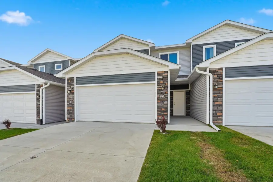 804 Campusside Place, Norwalk, IA 50211 - Image #3