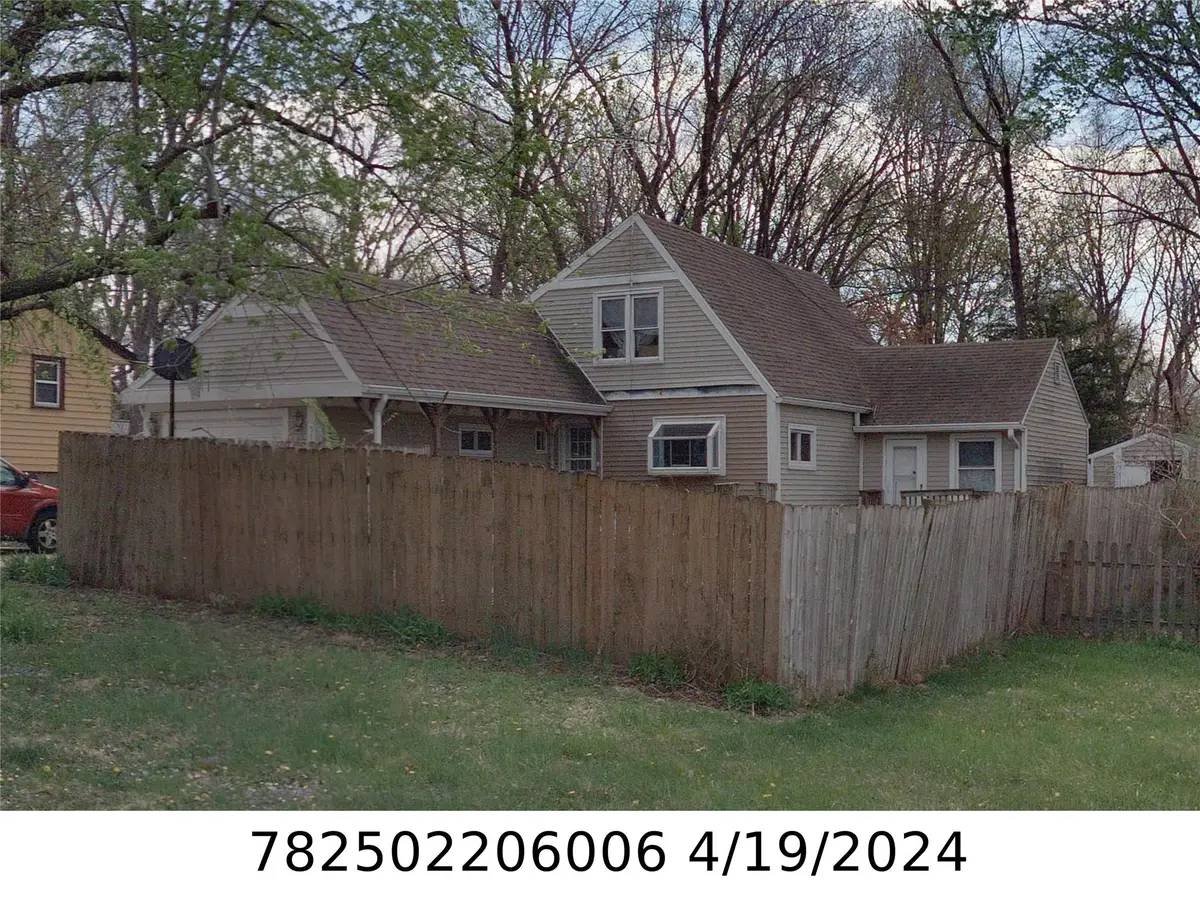 5912 Rutland Drive, Des Moines, IA 50311 - Image #1