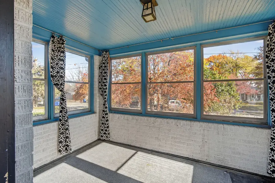 2208 38th Street, Des Moines, IA 50310 - Image #3