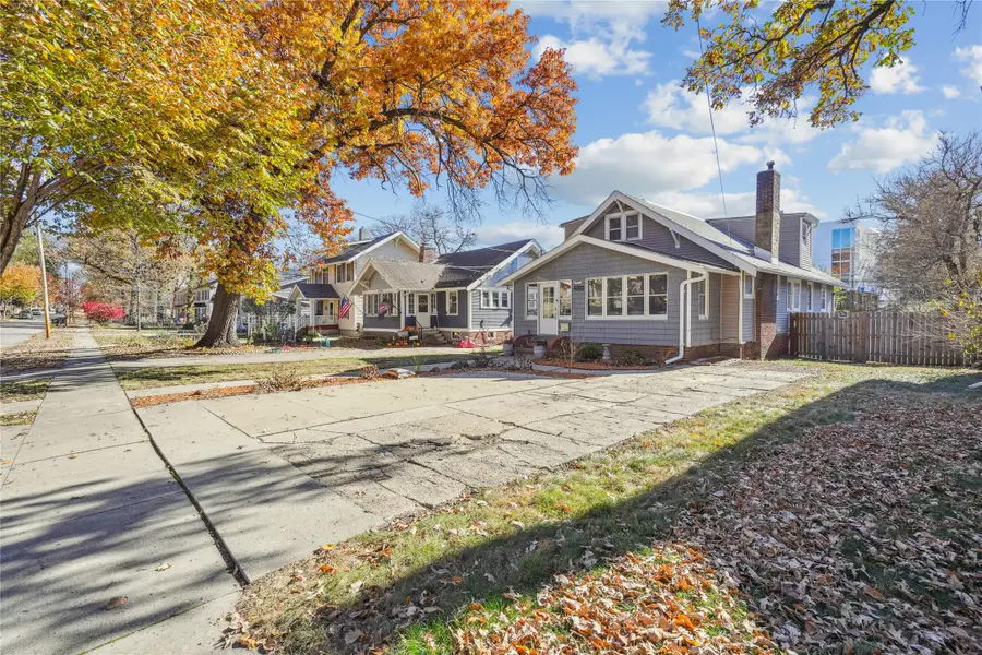 2928 High Street, Des Moines, IA 50312 - Image #2