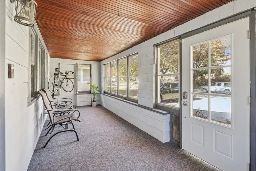 2928 High Street, Des Moines, IA 50312 - Image #3