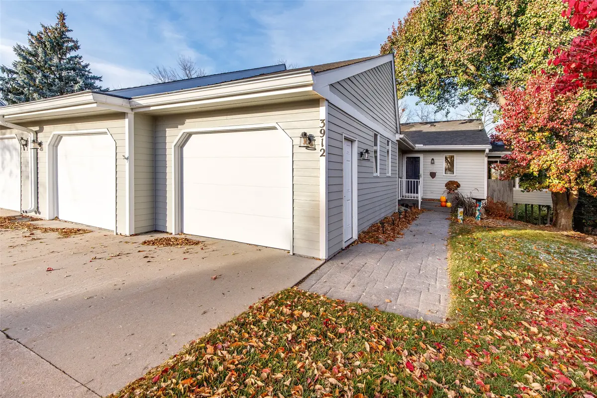 3912 Stone Brooke Circle, Ames, IA 50010 - Image #1