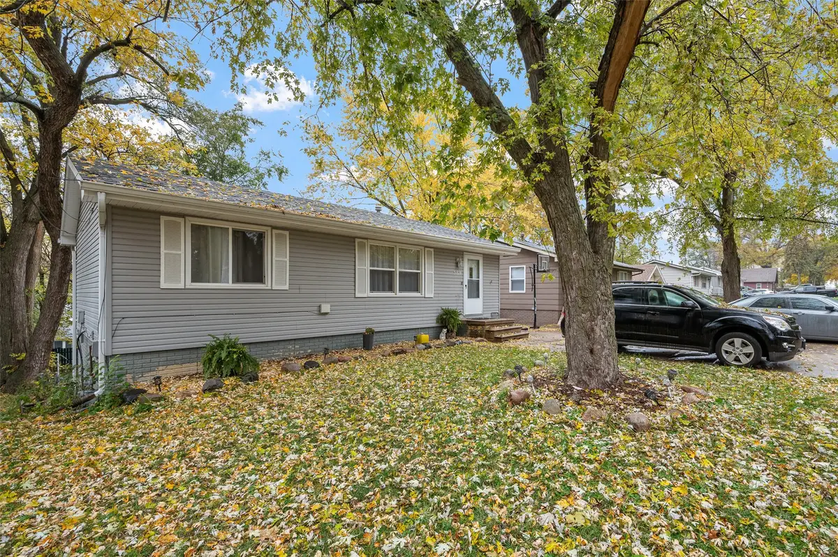 5814 SW 3rd Street, Des Moines, IA 50315 - Image #1