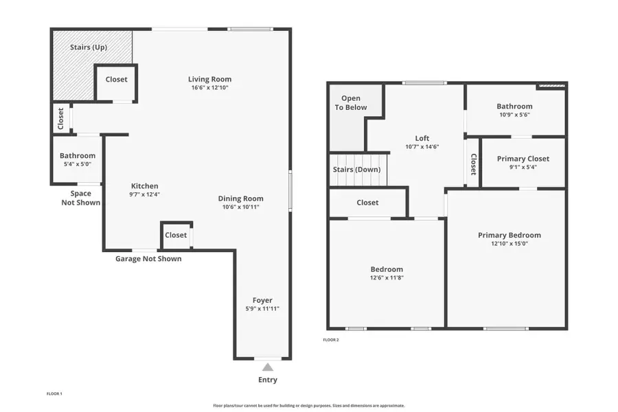 711 Campusside Place, Norwalk, IA 50211 - Image #2