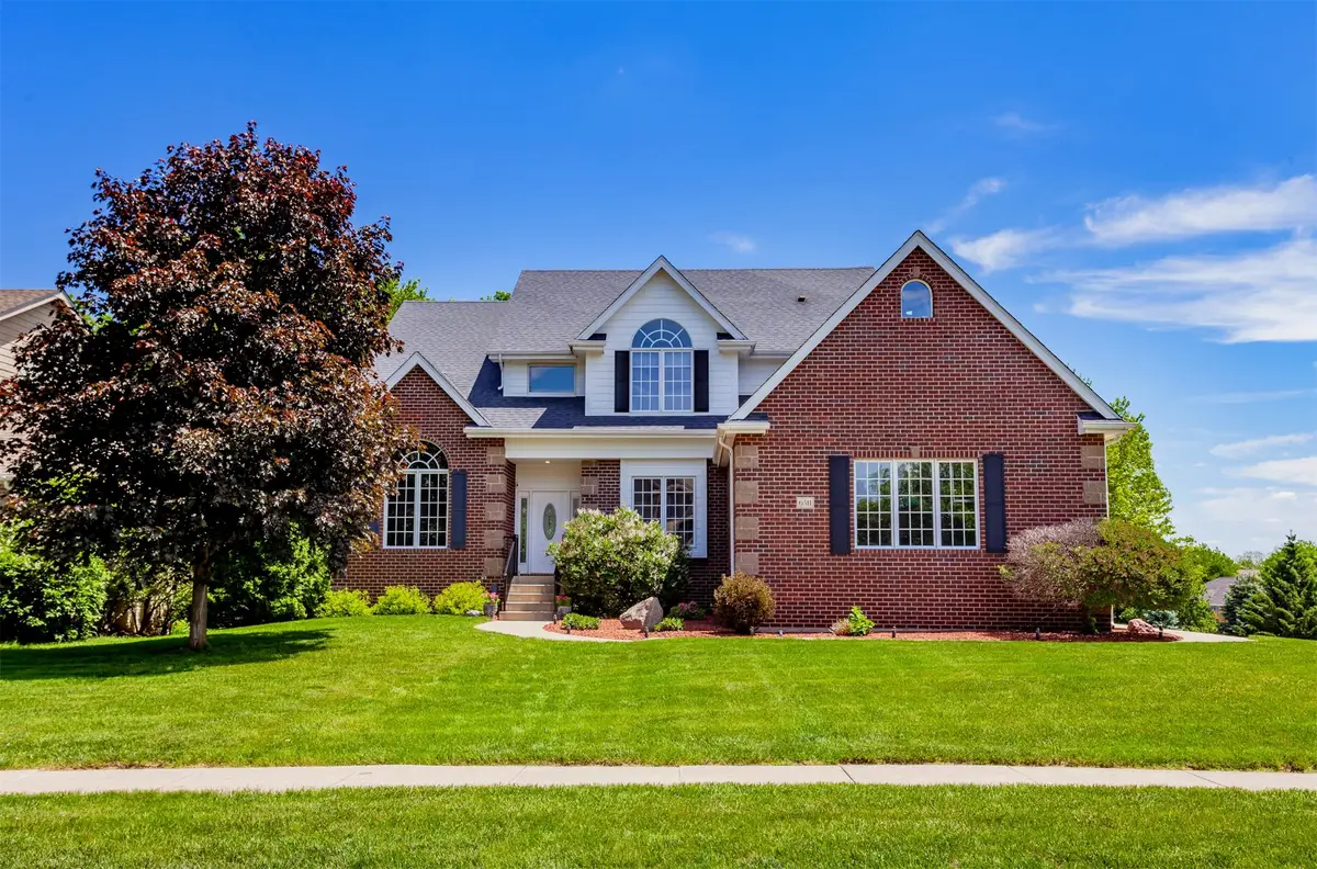 6511 NW 93rd Street, Johnston, IA 50131 - Image #1