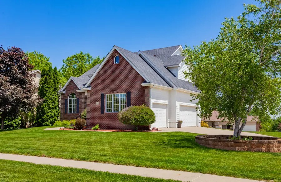 6511 NW 93rd Street, Johnston, IA 50131 - Image #2