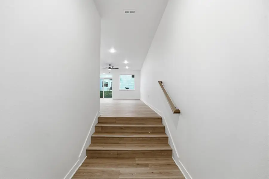 719 Campusside Place, Norwalk, IA 50211 - Image #3