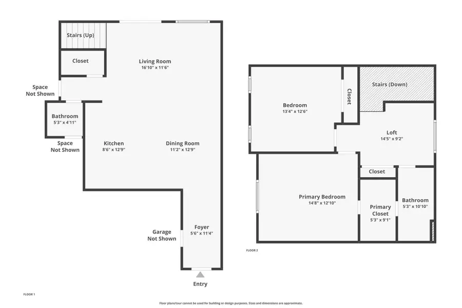 3009 Bracken Place, Norwalk, IA 50211 - Image #3