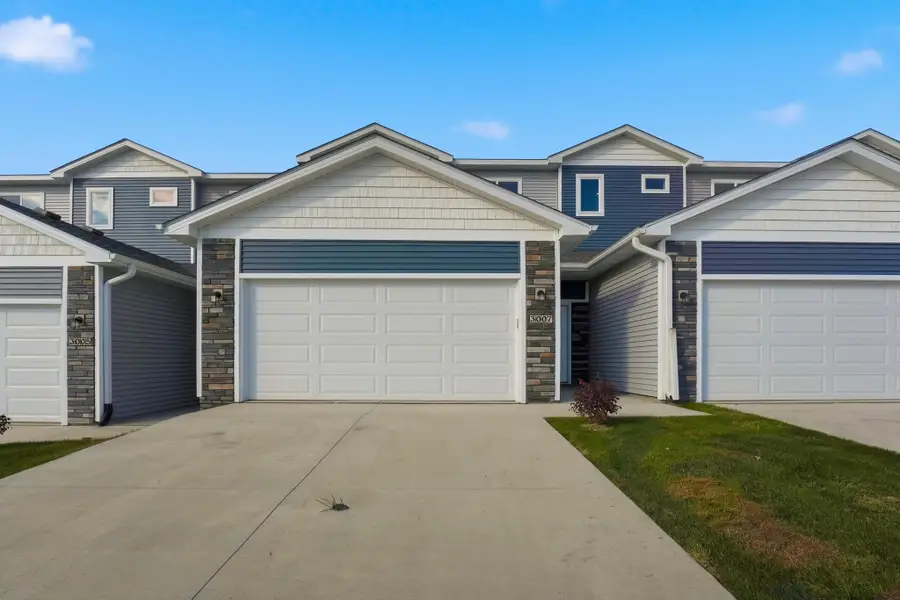 3007 Bracken Place, Norwalk, IA 50211 - Image #3