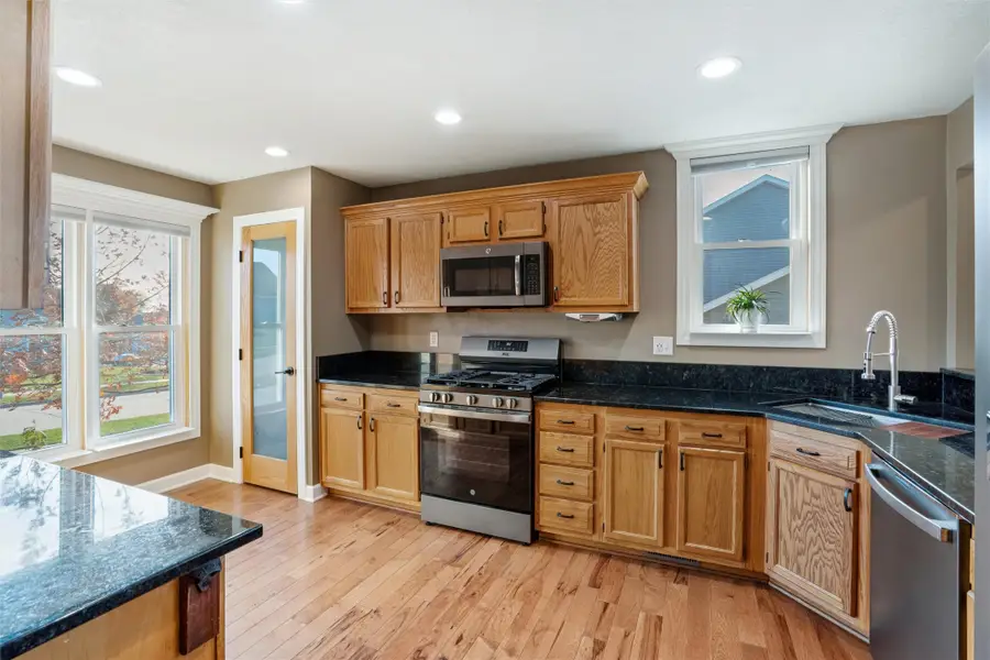 5440 Schweiker Drive, Pleasant Hill, IA 50327 - Image #2