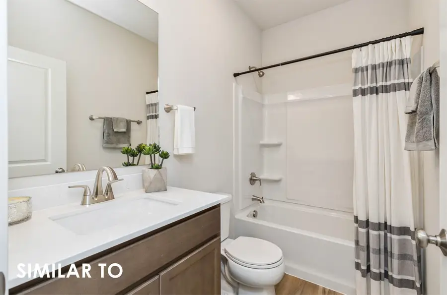 3020 Myron Street, Norwalk, IA 50211 - Image #2