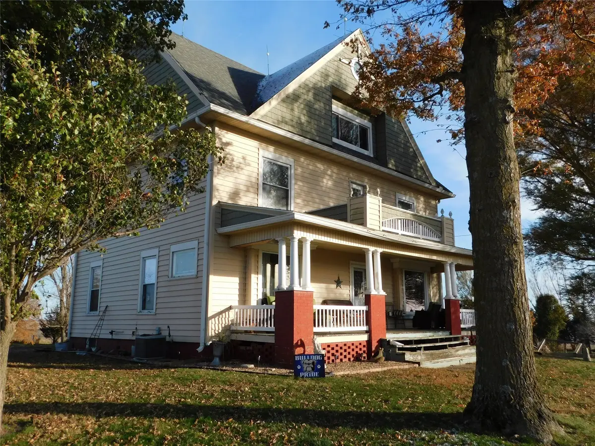 648 D Avenue, Ogden, IA 50212 - Image #1